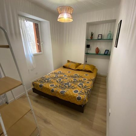 Appartement En Bord De Mer 1 Banyuls-sur-Mer Εξωτερικό φωτογραφία