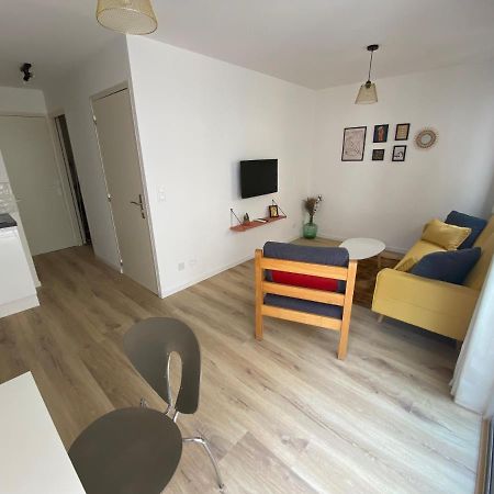 Appartement En Bord De Mer 1 Banyuls-sur-Mer Εξωτερικό φωτογραφία