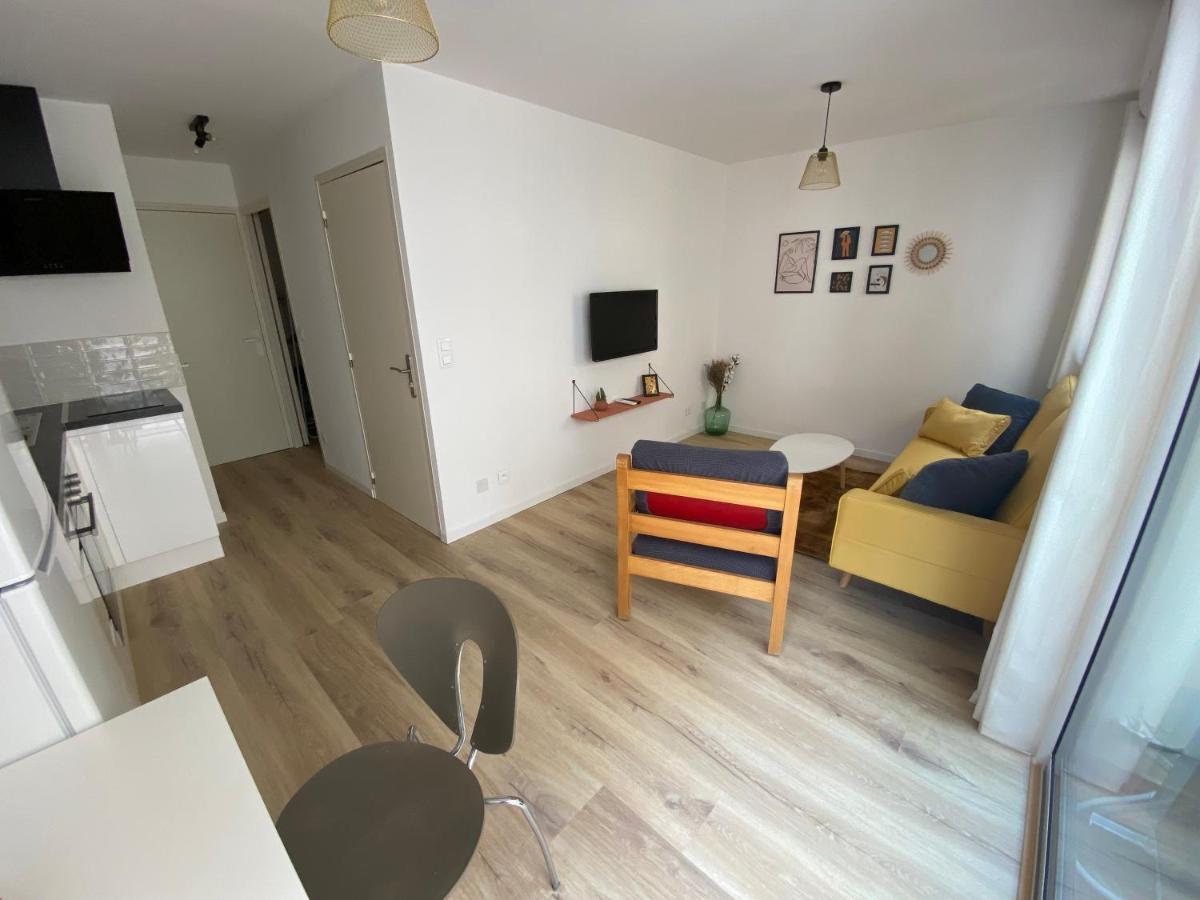 Appartement En Bord De Mer 1 Banyuls-sur-Mer Εξωτερικό φωτογραφία